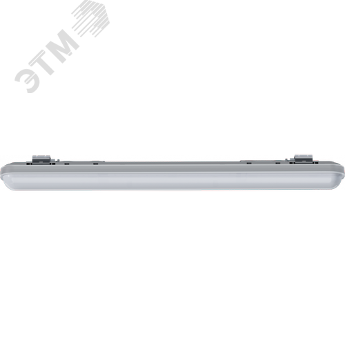 Светильник светодиодный ДСП-18вт ODSP-07-18-6.5K-LED ОНЛАЙТ