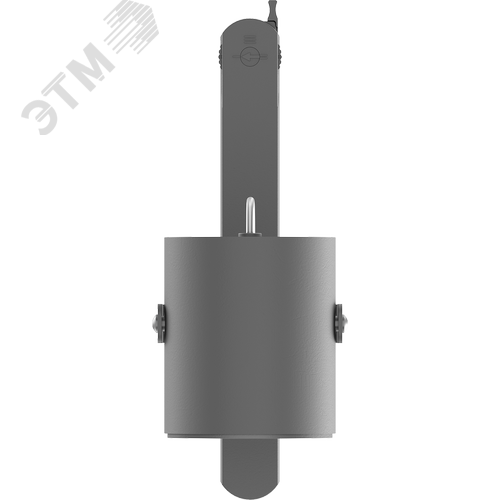 Драйвер LED CV 250Вт-/48В-IP20 (Kegu LV250W48CG)