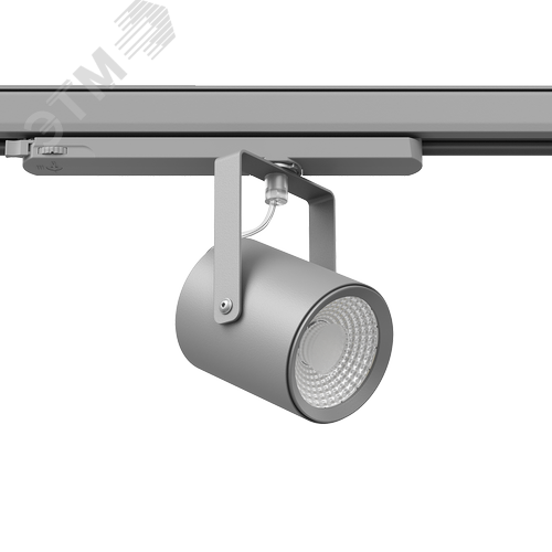Драйвер LED CV 250Вт-/48В-IP20 (Kegu LV250W48CG)