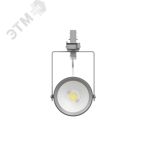 Драйвер LED CV 250Вт-/48В-IP20 (Kegu LV250W48CG)