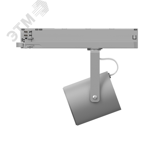 Драйвер LED CV 250Вт-/48В-IP20 (Kegu LV250W48CG)