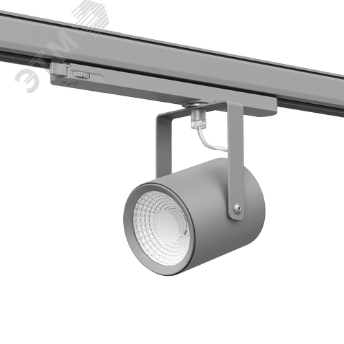 Драйвер LED CV 250Вт-/48В-IP20 (Kegu LV250W48CG)