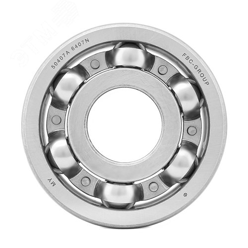 Подшипник 50407 А FBC (ГОСТ)