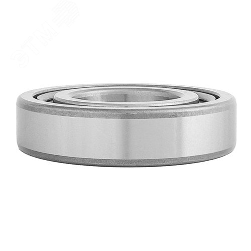 Подшипник 42207 КМ (NJ207) FBC