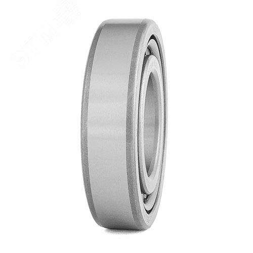 Подшипник 42207 КМ (NJ207) FBC