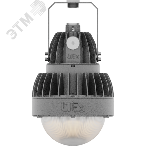 Светильник ZENITH LED Ex G2/BT 90W D270 850 HG