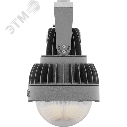 Светильник ZENITH LED Ex G2/BT 90W D270 850 HG