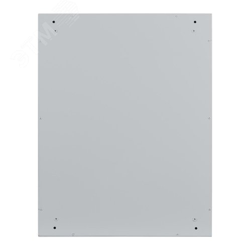 Корпус металлический ЩМП-3-0 650х500х220 IP31 Народный