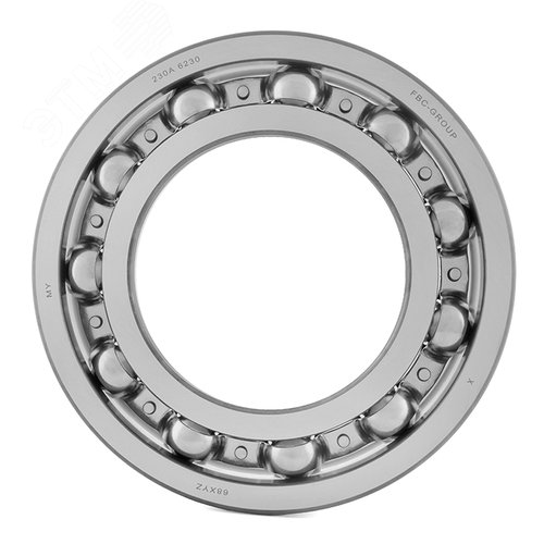 Подшипник 230 А FBC (ГОСТ)