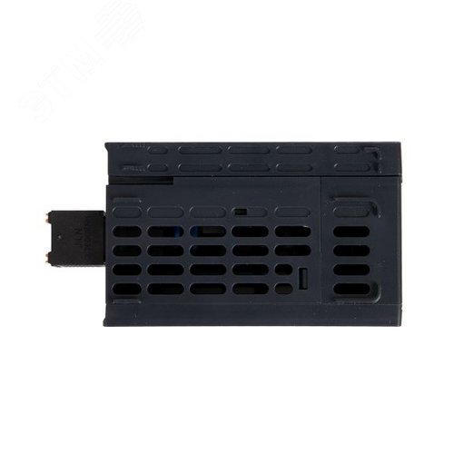 Модуль сетевой удалённого расширения ввода и вывода EtherNET IP GR200-EIP D-CARD