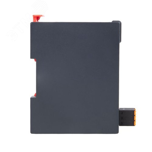 Модуль сетевой удалённого расширения ввода и вывода EtherNET IP GR200-EIP D-CARD