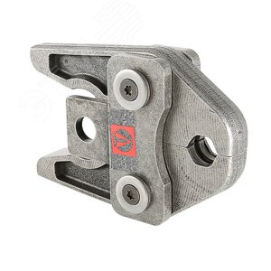 Насадка REMS 42 V, для пресс-инструмента электр. (стандарт V)