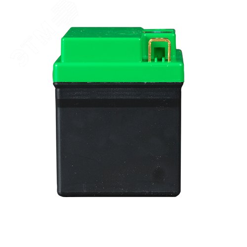 Аккумулятор li-ion 3Ah (-20 град. С) для электростанции TI 11000 A ES