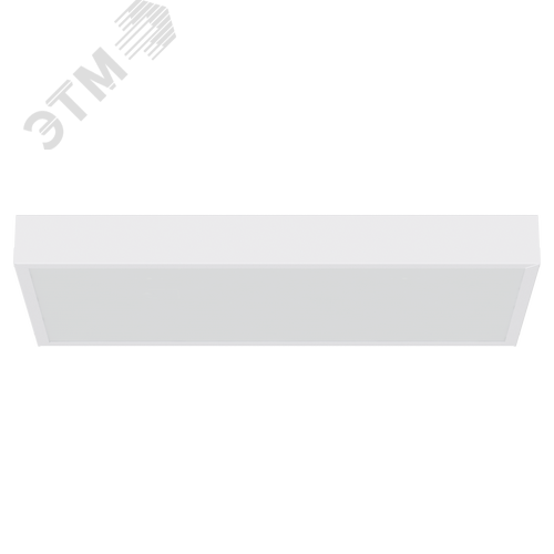 Светильник ДПО12-19-323 Universal Soft RD 940