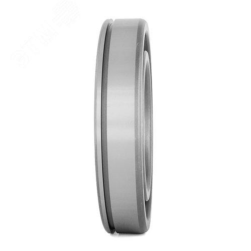 Подшипник 50215 А FBC (ГОСТ)