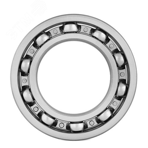 Подшипник 50215 А FBC (ГОСТ)
