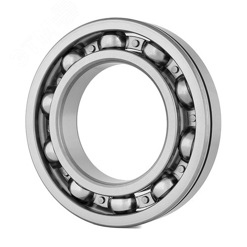 Подшипник 50215 А FBC (ГОСТ)
