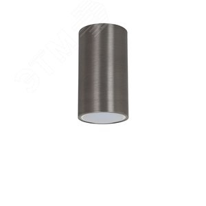 Подсветка декоративная под GU10 OL15 GU10 SN