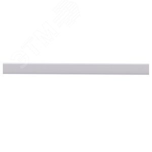 Рассеиватель матовый для PAL5030/PAL5050