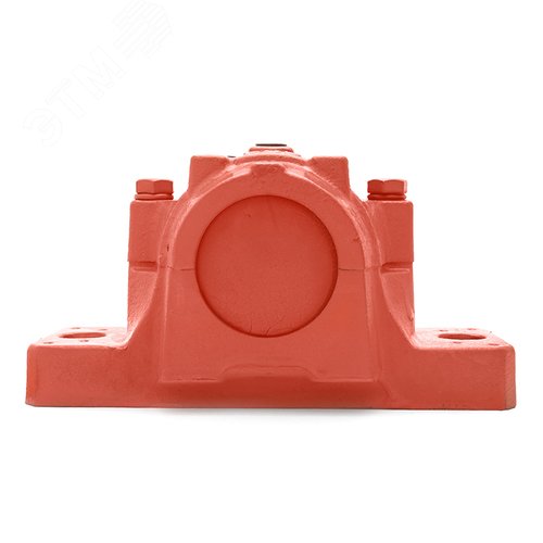 Разъемный корпус SNL 509 TG FBC (ISO)