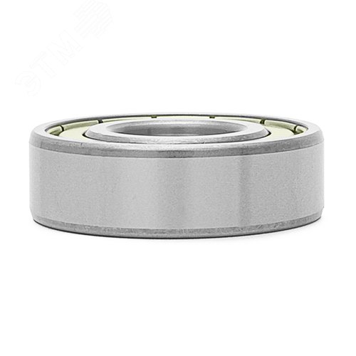 Подшипник 80204 АС17 FBC (ГОСТ)