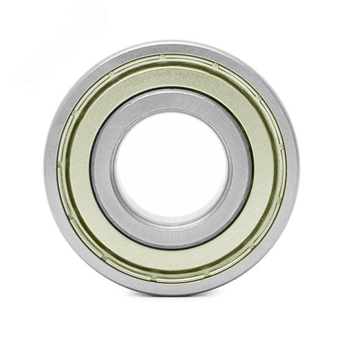 Подшипник 80204 АС17 FBC (ГОСТ)