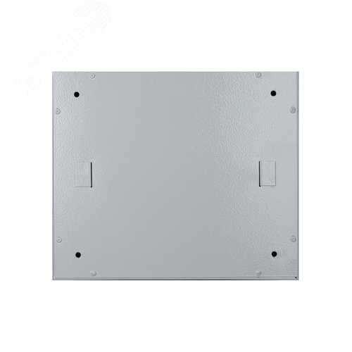Корпус металлический ЩРН-12 (265х310х120)