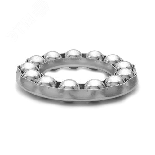 Подшипник 8322 (51322) FBC (ГОСТ)