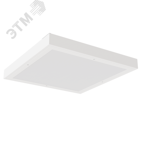 Светильник ДПО15-38-001 Universal WP Soft 940