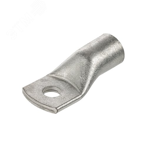 Наконечник ТМЛ-Р 240-12-21 TDM