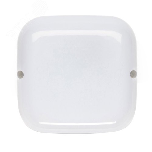Светильник светодиодный Пятачок LED-9 ECO IP65 4000К