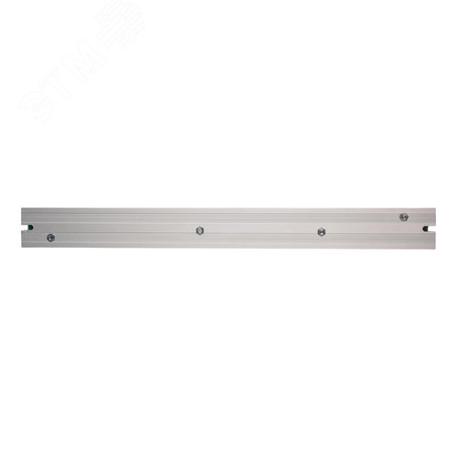 Драйвер светодиодный LED 24V SLIM 4,16A=100W IP20 3г.гар