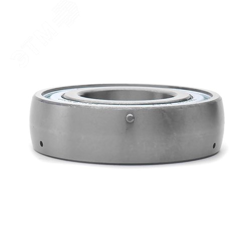 Подшипник 1580207 АС17 FBC (ГОСТ)
