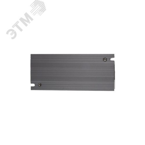 Драйвер LED, 40Вт, 12В IP20