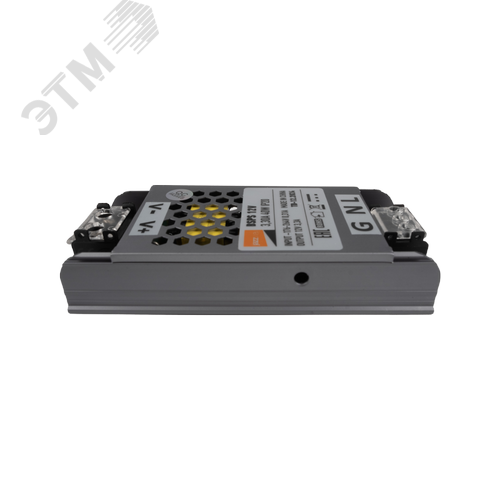 Драйвер LED, 40Вт, 12В IP20