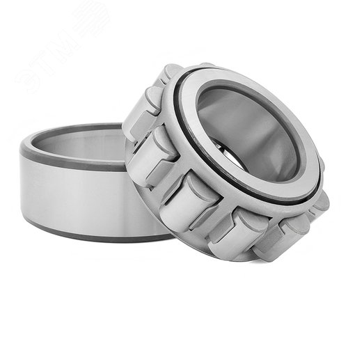 Подшипник 2615 КМ FBC (ГОСТ)