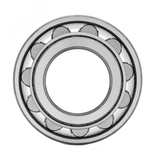 Подшипник 2615 КМ FBC (ГОСТ)