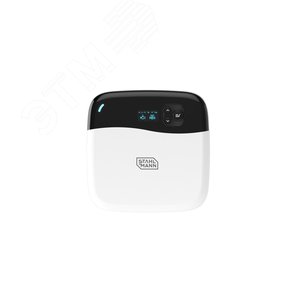 Модуль управления Smart
