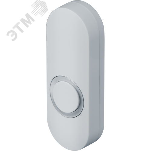 Звонок беспроводной NDB-D-DC13-B-WН