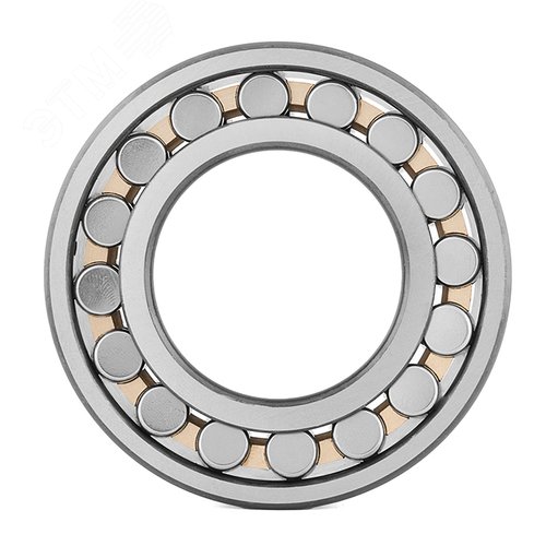 Подшипник 3509 Н NTL (ГОСТ)