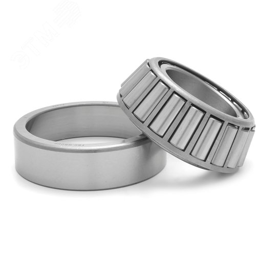 Подшипник 3007719 А FBC (ГОСТ)