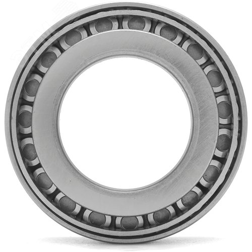 Подшипник 3007719 А FBC (ГОСТ)