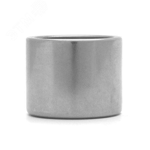Подшипник 943/32 FBC (ГОСТ)
