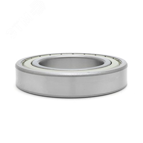 Подшипник 80215 АС17 FBC (ГОСТ)