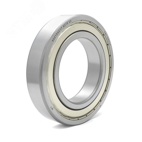 Подшипник 80215 АС17 FBC (ГОСТ)