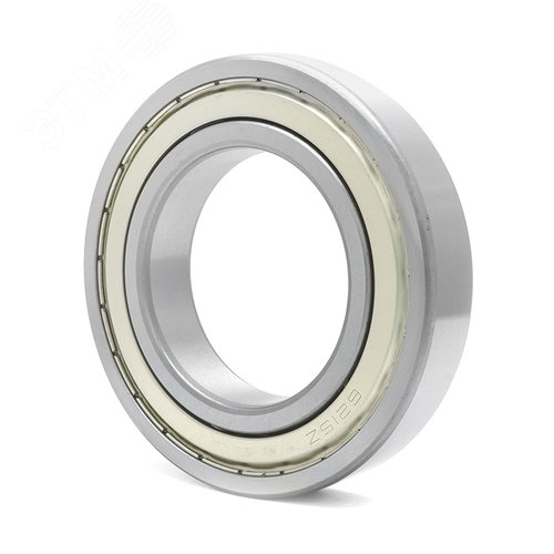 Подшипник 80215 АС17 FBC (ГОСТ)