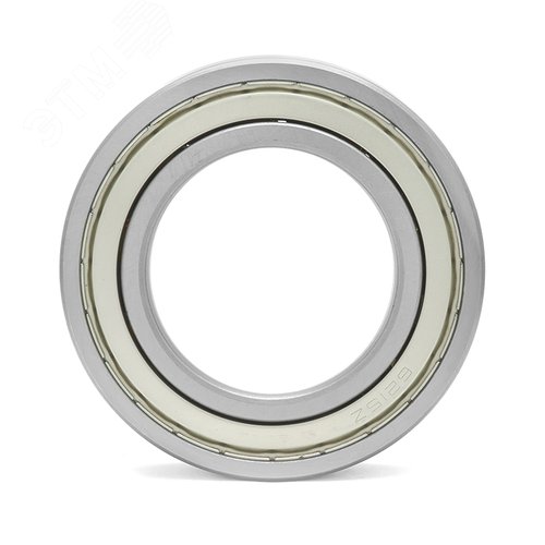 Подшипник 80215 АС17 FBC (ГОСТ)