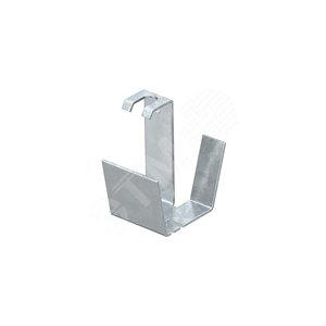 Подвес центральный потолочный 50x70x85