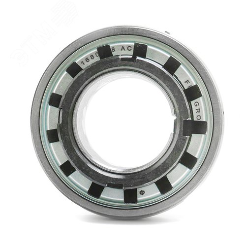 Подшипник 1680208 АС17 FBC (ГОСТ)
