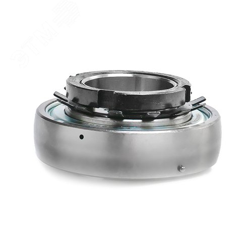 Подшипник 1680208 АС17 FBC (ГОСТ)